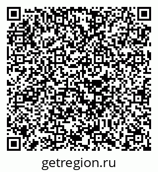 79630580198