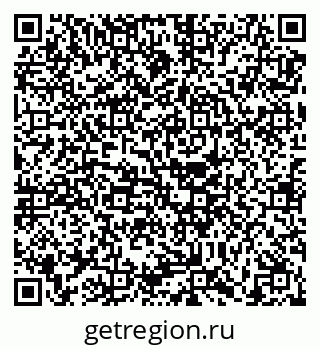 79630580201