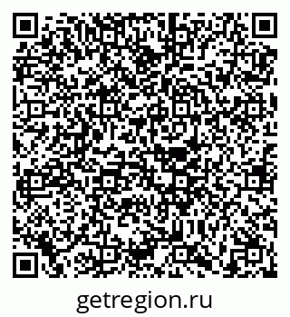 79630580204