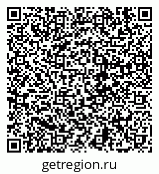 79630580205