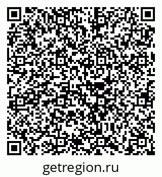 79630580206