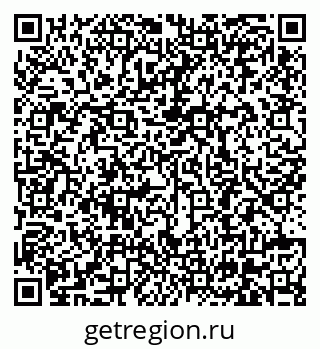 79630580208