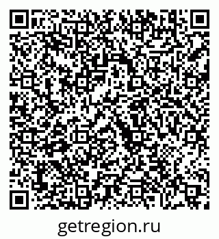 79630580209