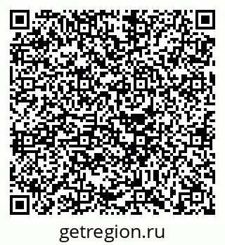 79630580211