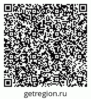 79630580212