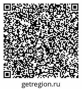 79630580218