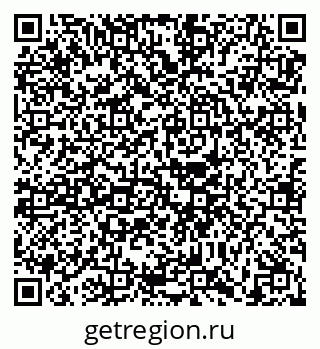 79630580219