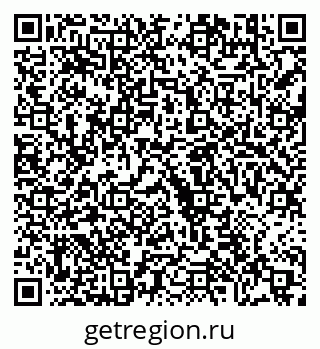 79630580220