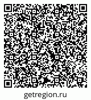 79630580222
