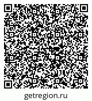 79630580227