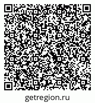 79630580231