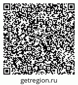 79630580232