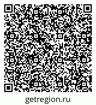 79630580235
