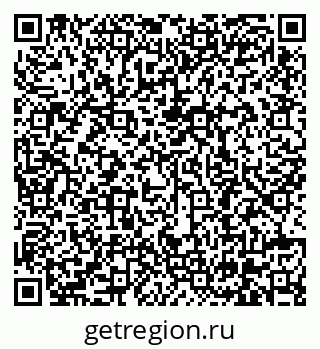 79630580236