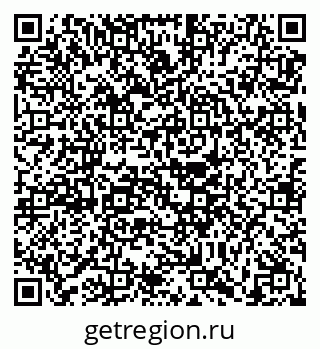 79630580237