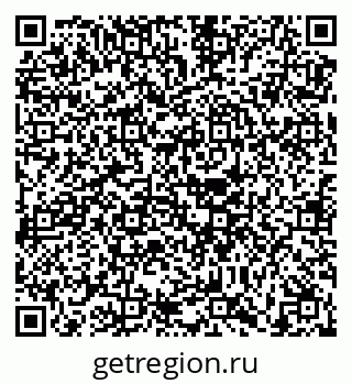 79630580239