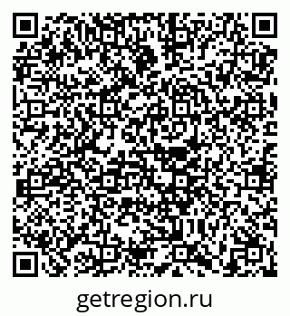 79630580246
