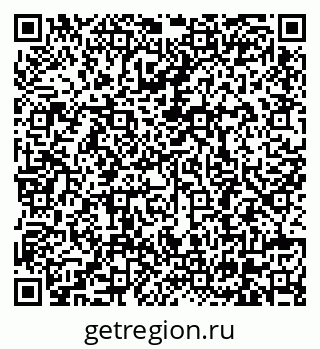 79630580247