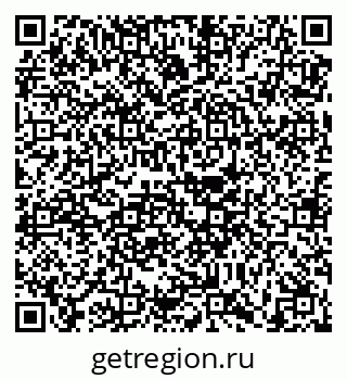 79630580251
