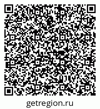 79630580254