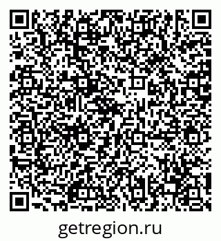 79630580255