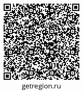 79630580256