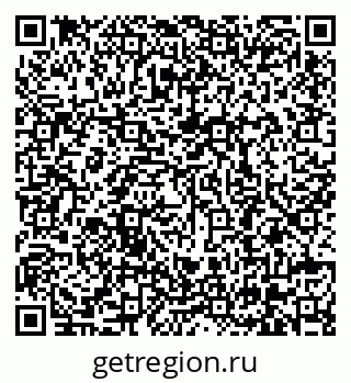 79630580257
