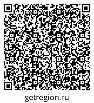 79630580259