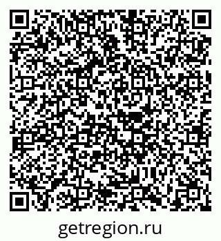 79630580262