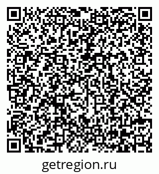 79630580263