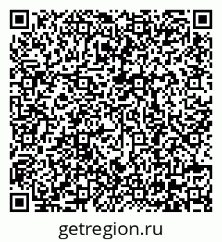 79630580266