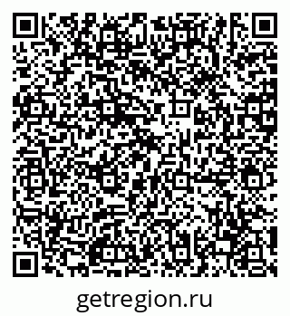 79630580267