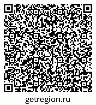 79630580268