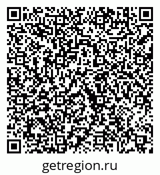 79630580269