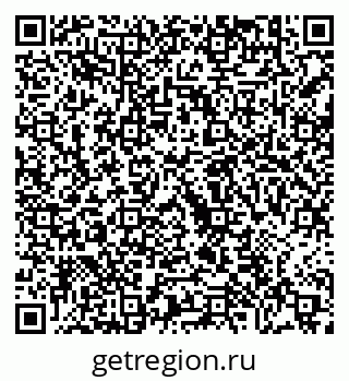 79630580270