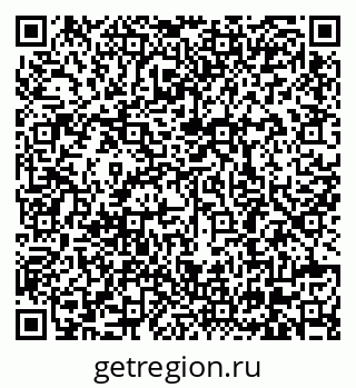 79630580272