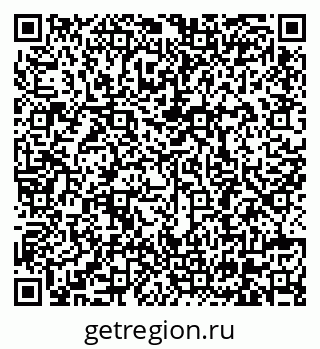 79630580275
