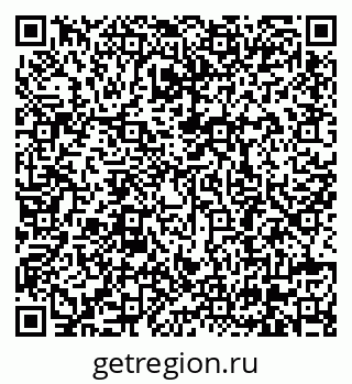 79630580276