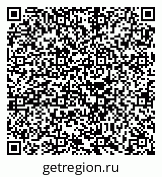 79630580280