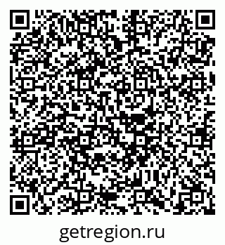 79630580282