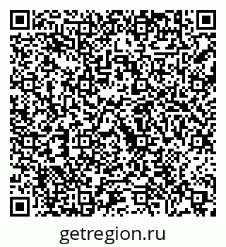 79630580285