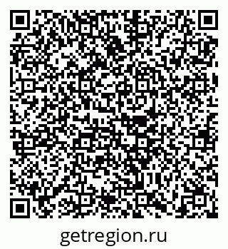 79630580286