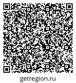79630580288