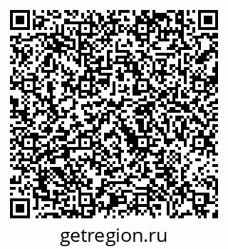 79630580290
