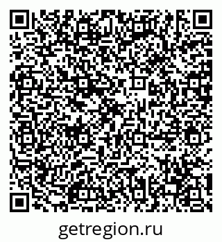 79630580291