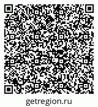 79630580292
