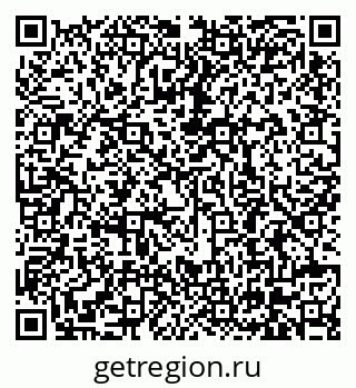 79630580293