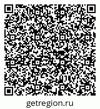 79630580294