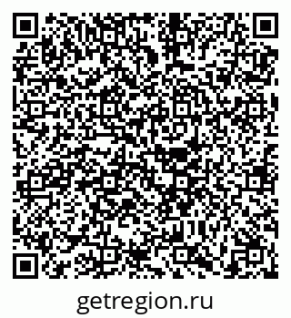 79630580295