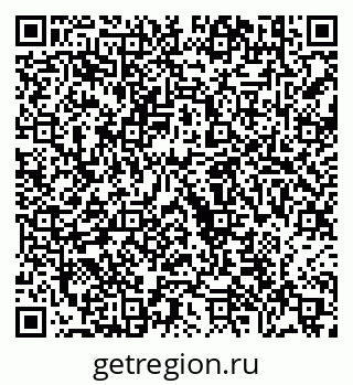79630580296